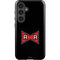Dragon Ball Z Red Ribbon Army Galaxy S24 Plus Impact Case